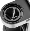 WMF Kult X krajalnica spiralna (1,25 litra) 80 W Cromargan Podgląd zdjęcia produktu 35