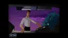 Hidden Runaway Produktbild-Vorschau 3