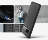SPIGEN Spigen ACS04696 puzdro na mobilný telefón 16 cm Náhľad obrázku produktu 47