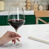 Splendour Burgunder Weingläser Alle Weinsorten 860 ml 6 Produktbild-Vorschau 22