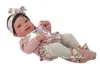 Antonio Juan - PIPA - realistische Babypuppe - 42 cm Produktbild-Vorschau 11