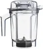 Vitamix VTX A3500 SV, Blender stołowy, 2 l, Funkcja pulse, Podgląd zdjęcia produktu 7