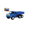 Nákladné auto Tatra 148, 30cm modrá Dino Náhľad obrázku produktu 3