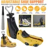 Schuhspanner für Damen, Herren, Stiefelspanner für Damen, Produktbild-Vorschau 6