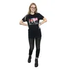 The Wizard Of Oz - "There's No Place Like Home" T-Shirt für Produktbild-Vorschau 2