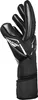 Reusch Torwarthandschuhe Fastgrip Infinity mit maximalem Produktbild-Vorschau 3