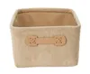 Badkorb Anela Beige Produktbild-Vorschau 4