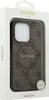 Guess GUHMP15LG4GFRW iPhone 15 Pro 6.1 brązowy/brown Podgląd zdjęcia produktu 12