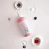 Milk_Shake Insta.Lotion 250ml Podgląd zdjęcia produktu 3