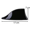 Auto Antenne Universal Haifisch Hai Kurze Autoantenne Produktbild-Vorschau 10
