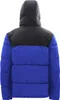 Giacca da uomo Tavite - blu cobalto/nero. Taglia: L Anteprima dell’immagine prodotto 2