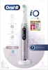 Spazzolino elettrico Oral-B Serie iO 9N Anteprima dell’immagine prodotto 31