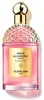 Guerlain Aqua Allegoria Florabloom Forte woda perfumowana Podgląd zdjęcia produktu 9