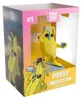 Youtooz - Fortnite - Peely, 11 cm Productafbeelding-voorbeeld 5