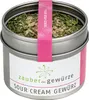 Sour Cream Gewürz Produktbild-Vorschau 1