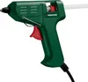 PARKSIDE® Heißklebepistole / Heißklebestifte Produktbild-Vorschau 5
