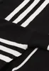Poncho Dulcey pour femme - Noir, M Voir les images du produit 3