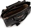 Guess Anise Handtasche 29 cm Produktbild-Vorschau 5