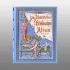 Prophila Collection Nostalgie-Album II 60 Schwarze Produktbild-Vorschau 2