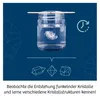 Pestovanie kryštálov Náhľad obrázku produktu 2