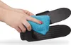 Relaxdays Schuhstapler, 20er Set, bis Größe 39, rutschfeste Produktbild-Vorschau 9