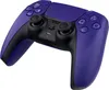 Bezdrôtový ovládač Sony DualSense PS5 galakticky fialový Náhľad obrázku produktu 2
