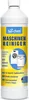 bio-chem Maschinenreiniger 1000 ML für Waschmaschine und Produktbild-Vorschau 1