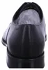 Digel Sevilla elegante Schnürer Schwarz Produktbild-Vorschau 2