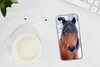MuchoWow® Handyhülle Schutzhülle Hülle für iPhone 8 Pferd - Produktbild-Vorschau 6