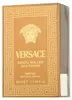 Versace Eros Najim czyste perfumy dla mężczyzn 50 ml Podgląd zdjęcia produktu 9