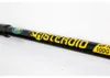 Linea Effe Asteroid 4,20m 100g Teleskoprute Telerute Produktbild-Vorschau 1