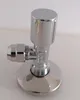 GROHE Sense, Gold, 1 Stück(e) Produktbild-Vorschau 4