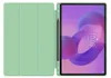 Tech-Protect Sc Pen Lenovo Idea Tab Pro / Pro Mt 12.7 Anteprima dell’immagine prodotto 2