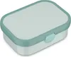 Mepal - Brotdose Campus - Bento Box Kinder - Brotdose mit Produktbild-Vorschau 1