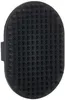 Trixie 2333 Massageborstel, rubber, 9 x 13 cm Productafbeelding-voorbeeld 3