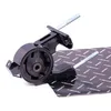 RIDEX Motorlager Hinten für VW GOLF VI (5K1) 247E0631 Produktbild-Vorschau 2