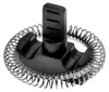 3x Quirl 43036 für Tchibo Milchaufschäumer 658933 664539 Produktbild-Vorschau 7