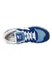New Balance 500 Sneaker Herren Produktbild-Vorschau 6