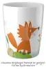 HABA Essen & Trinken Becher Wald 2012443003 Produktbild-Vorschau 3