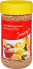 Open Food Jeden Tag - 1pcs, 389 kcal, 95 g, 0,1 g, 0,5 g, Produktbild-Vorschau 3