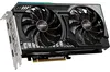 VGA ASRock Radeon RX 9060 XT 16GB Challenger OC Náhled obrázku produktu 4