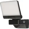Faretto WIFI-LED WF 2051 P 24 W 2800 lm 3000–6500 K IP54 Anteprima dell’immagine prodotto 2