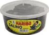 Haribo Salino 150pcs 1200g Voir les images du produit 6