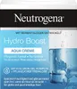 Neutr.Hydro Boost Aqua Creme 50ml Podgląd zdjęcia produktu 1