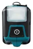 Makita LED-Akku-Taschenlampe CXT 12V max. ML107 Produktbild-Vorschau 18
