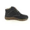 Josef Seibel Conny 52 Schnürstiefel Blau Produktbild-Vorschau 56