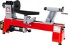 Holzmann D460FXL, draaibank, 230V Productafbeelding-voorbeeld 4