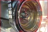 KS Tools 515.096, ISO 1174, DIN 3121, 40 g Produktbild-Vorschau 2