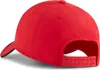 Puma Ferrari Race Bb Cap - rosso corsa, Größe:- Produktbild-Vorschau 2