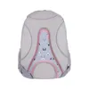 Niedlicher Astrabag 3 Fach Schulrucksack Katze Produktbild-Vorschau 6